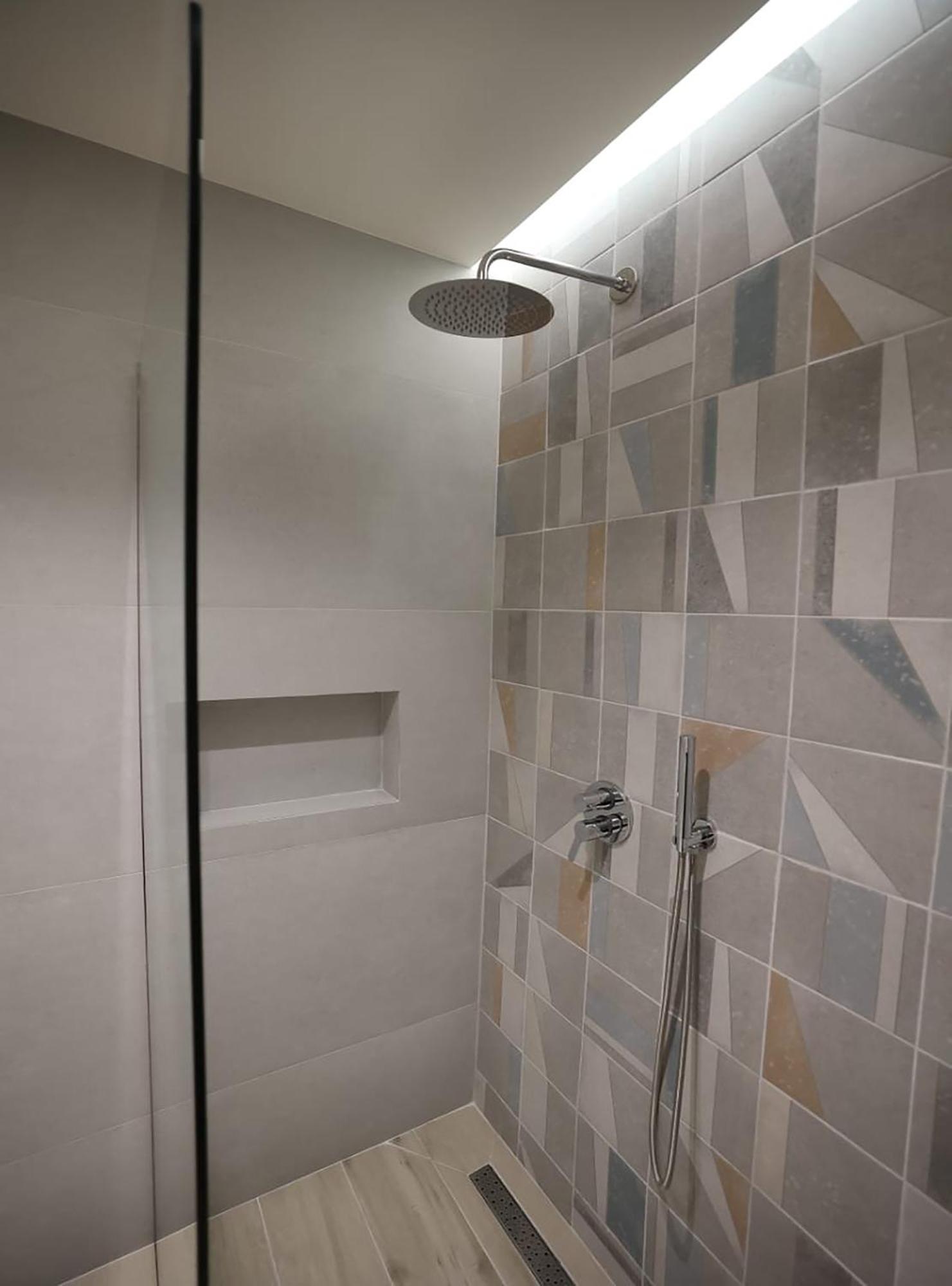 Arkle Apartment 4 Тирана Экстерьер фото