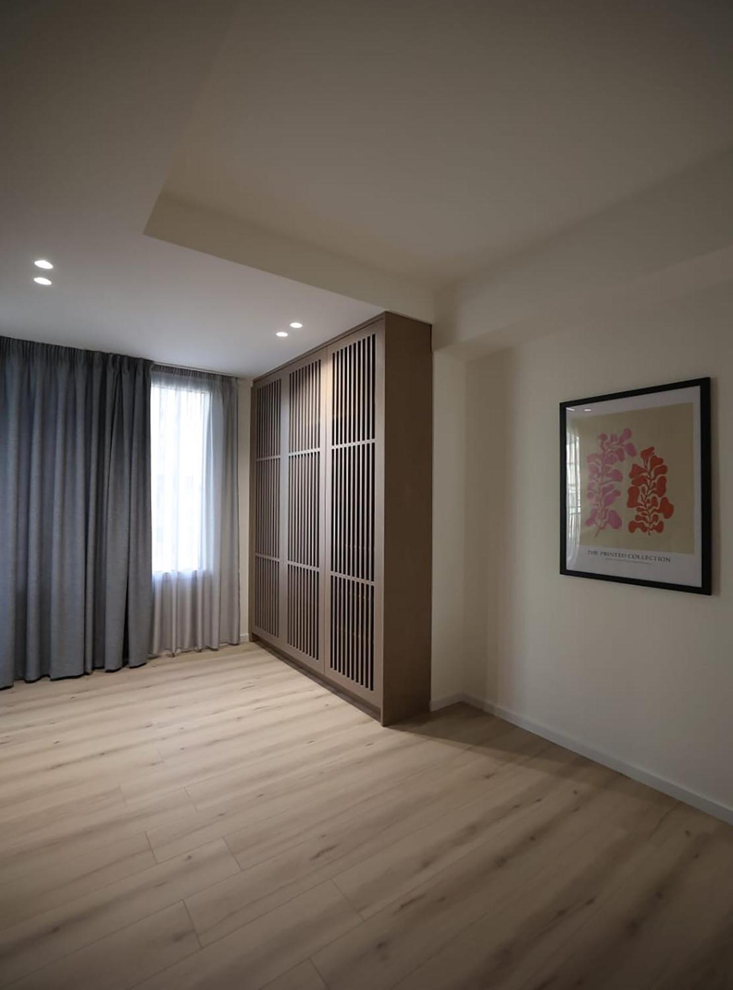 Arkle Apartment 4 Тирана Экстерьер фото