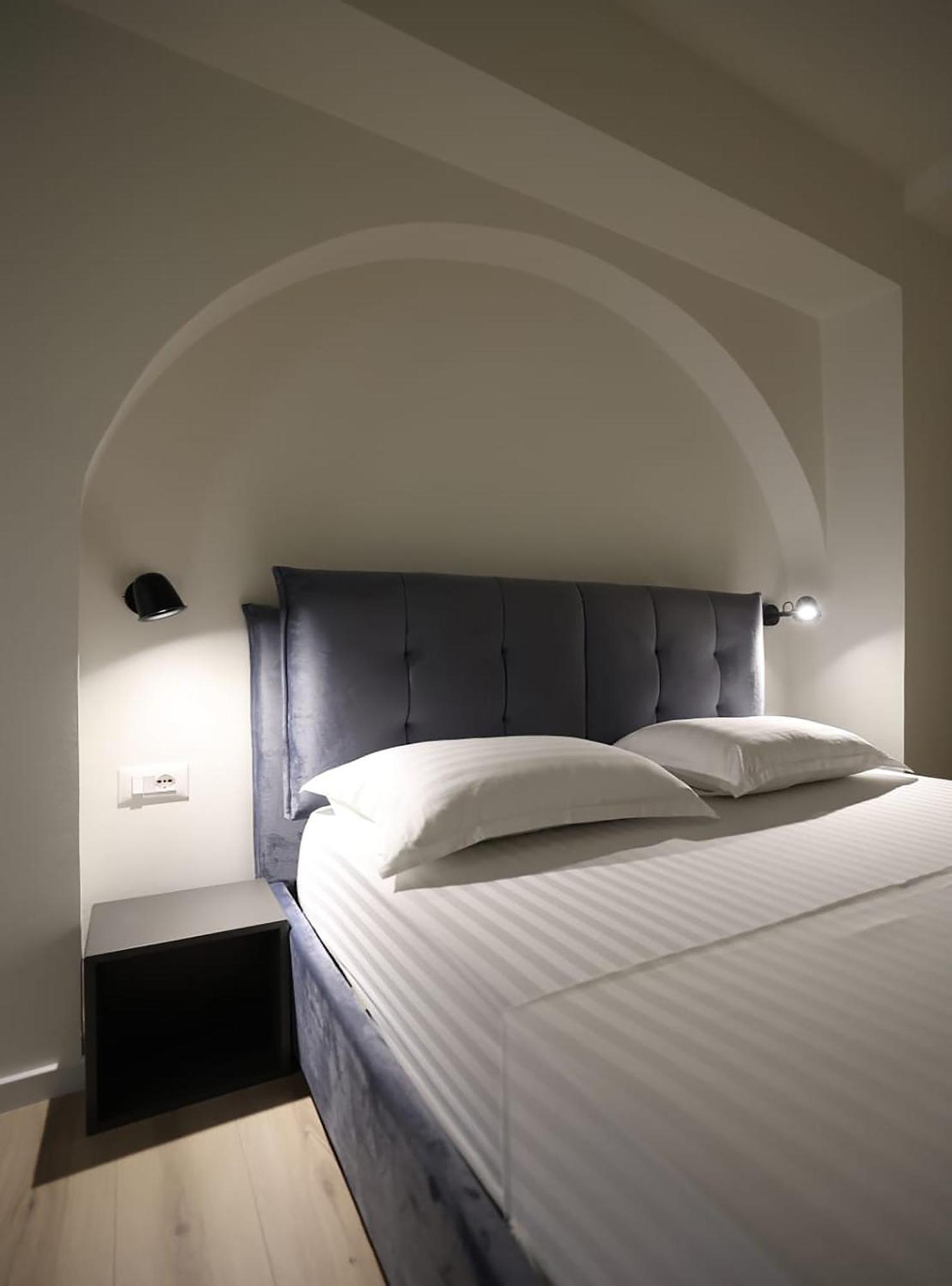 Arkle Apartment 4 Тирана Экстерьер фото