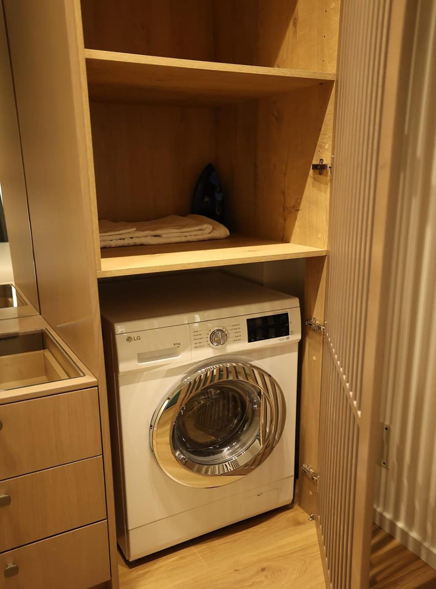 Arkle Apartment 4 Тирана Экстерьер фото