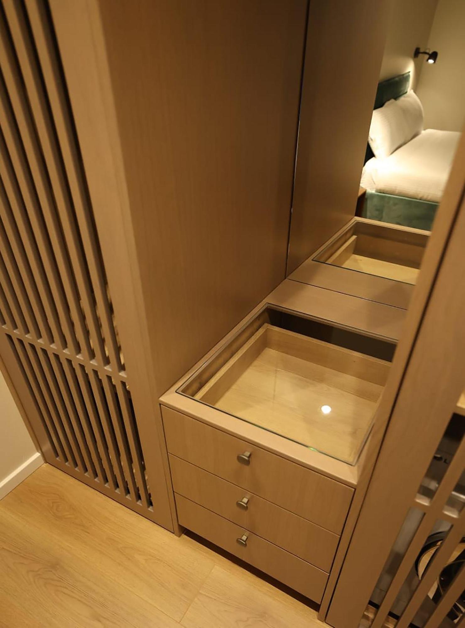 Arkle Apartment 4 Тирана Экстерьер фото