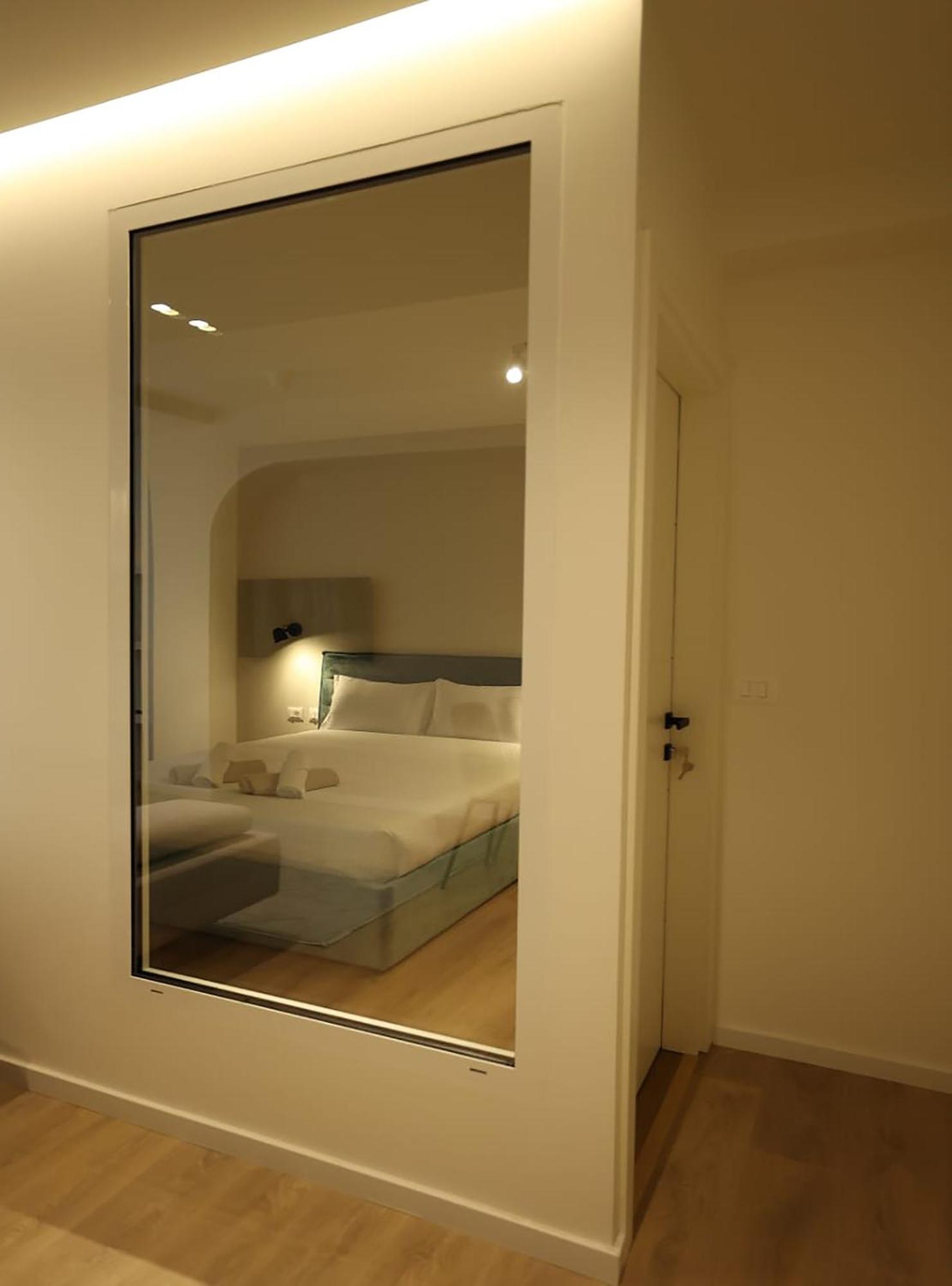 Arkle Apartment 4 Тирана Экстерьер фото