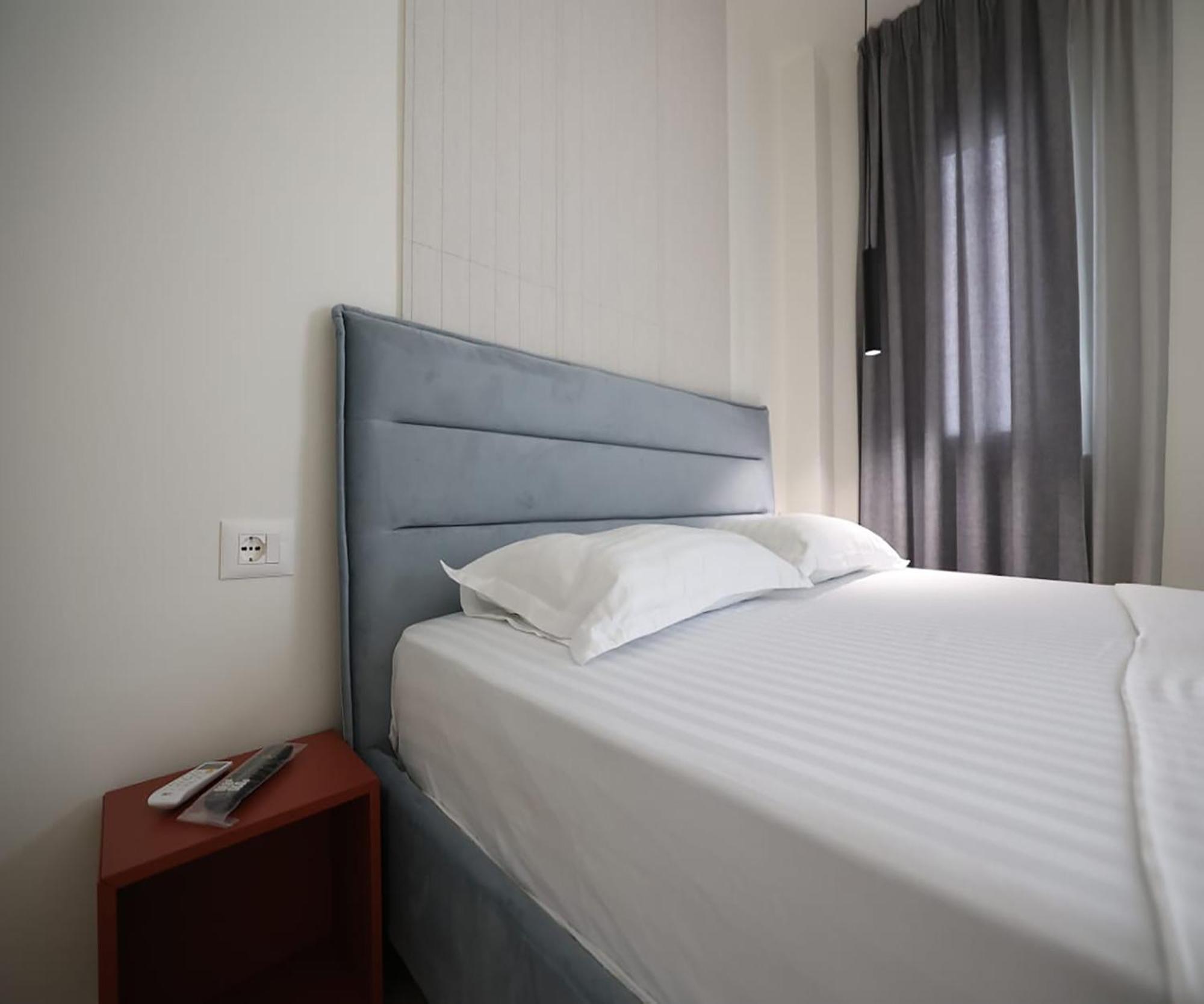Arkle Apartment 4 Тирана Экстерьер фото