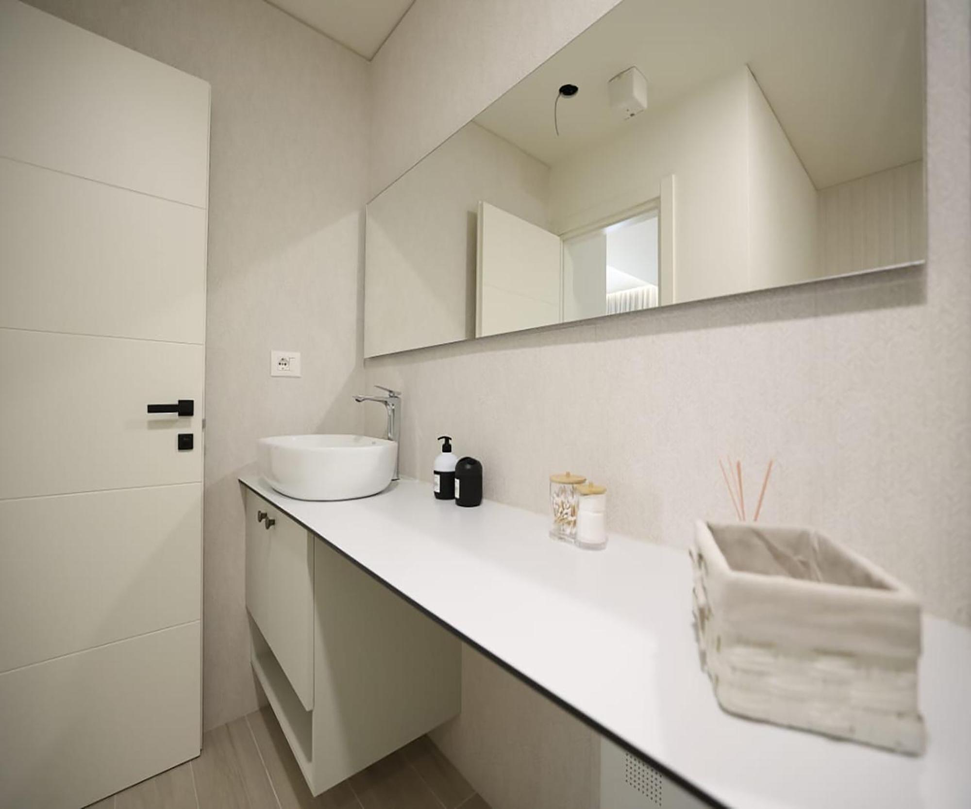 Arkle Apartment 4 Тирана Экстерьер фото